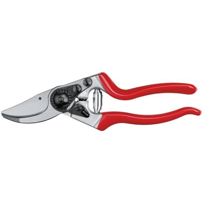 Felco 8 beskærersaks
