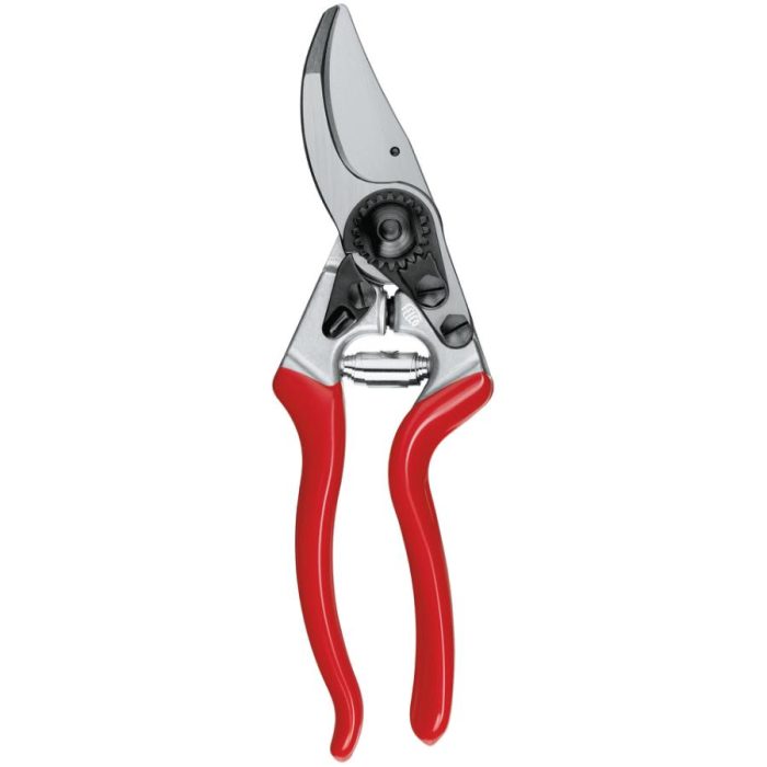 Felco 8 beskærersaks - Image 2