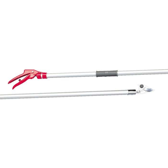 Ars Stangsaks 180LR-2,1 - vinklet
