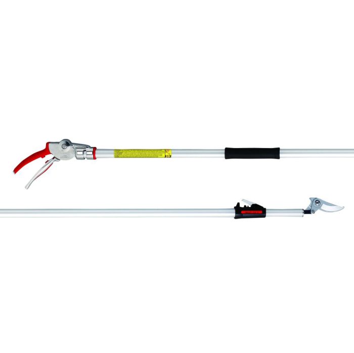 Ars Hedge Shears KR-1000 - Image 4