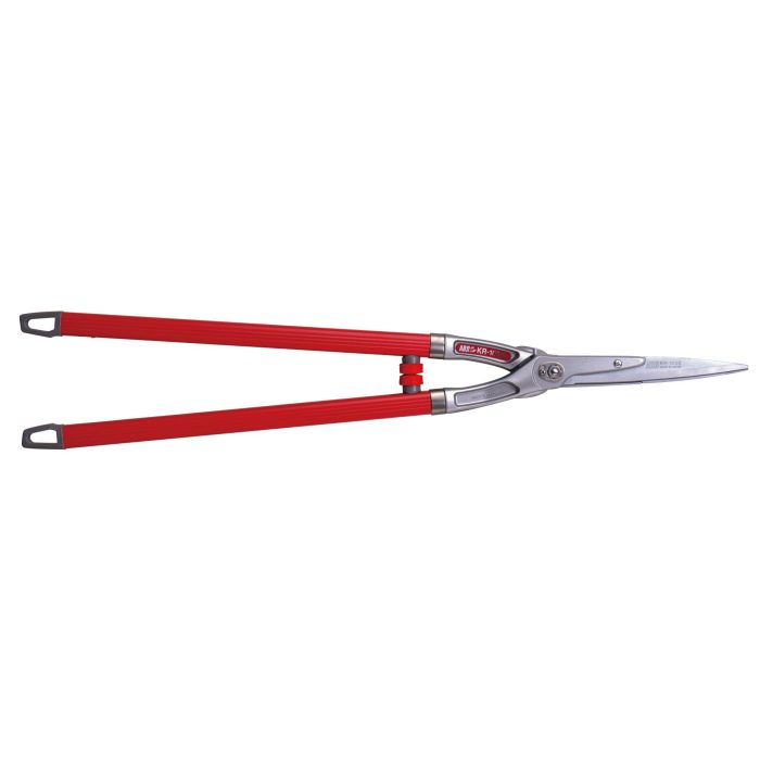 Ars Hedge Shears KR-1000 - Image 2