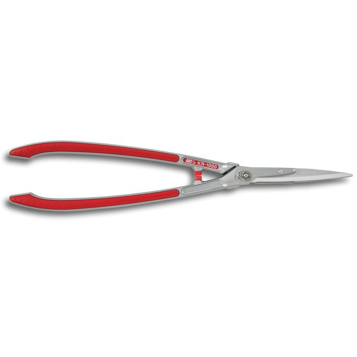 Ars Hedge Shears KR-1000