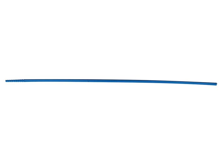 Plastpind 40 cm
