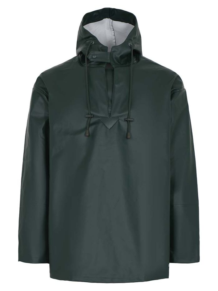Lyngsoe Anorak LR445