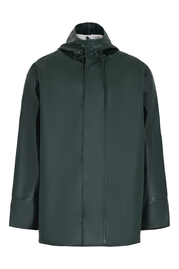 Lyngsoe Regenjacke LR448