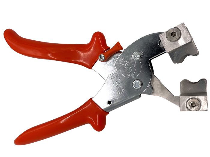 Topfix Twist Nipper - Image 5