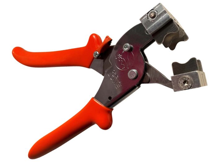 Topfix Twist Nipper - Image 4