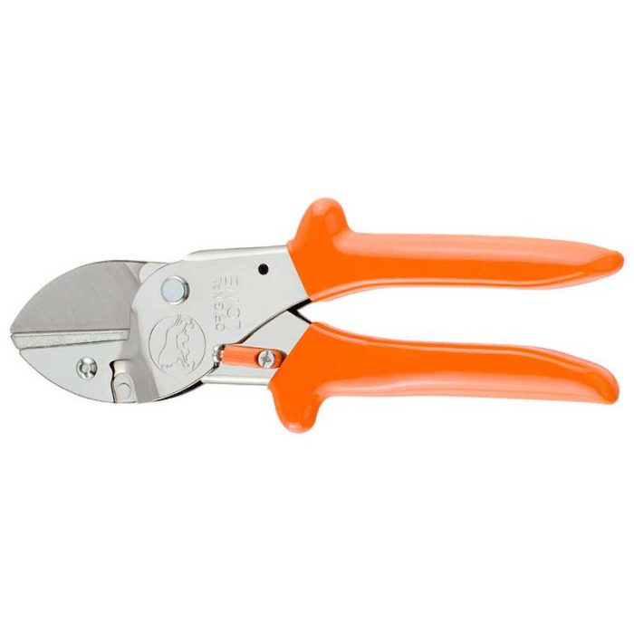 Löwe Model 1 Pruning Shears