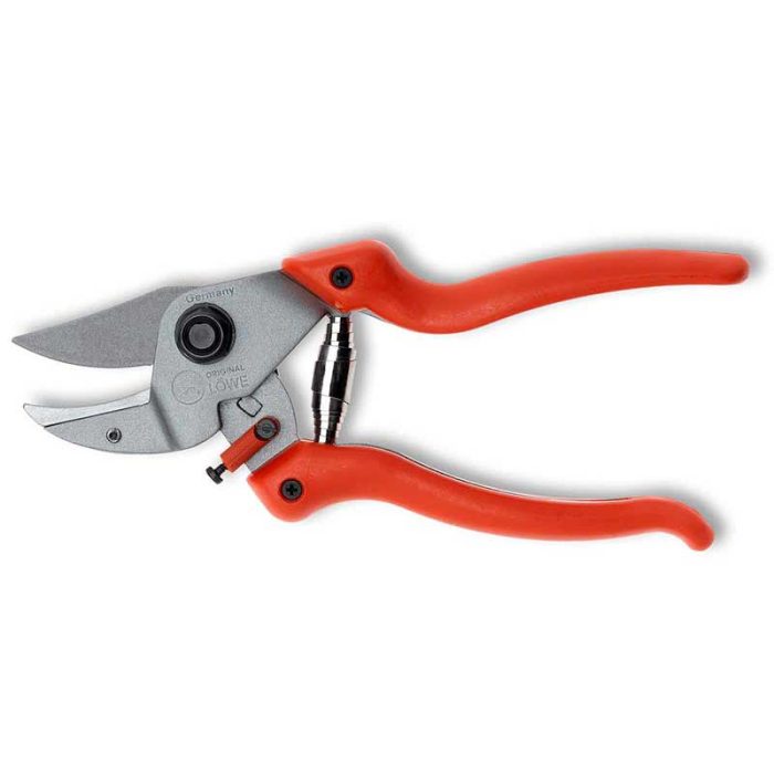 Löwe Model 1 Pruning Shears - Image 4