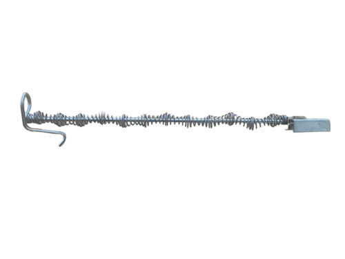 Ressort pour agrafeuse pince Rapid K1